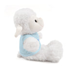 Load image into Gallery viewer, Probook Stuffed Animal
