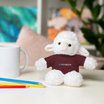 Load image into Gallery viewer, Probook Stuffed Animal
