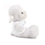 Load image into Gallery viewer, Probook Stuffed Animal
