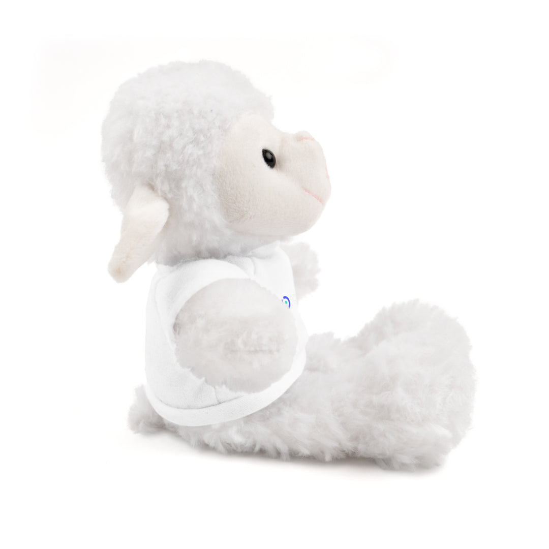 Probook Stuffed Animal