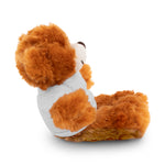 Load image into Gallery viewer, Probook Stuffed Animal
