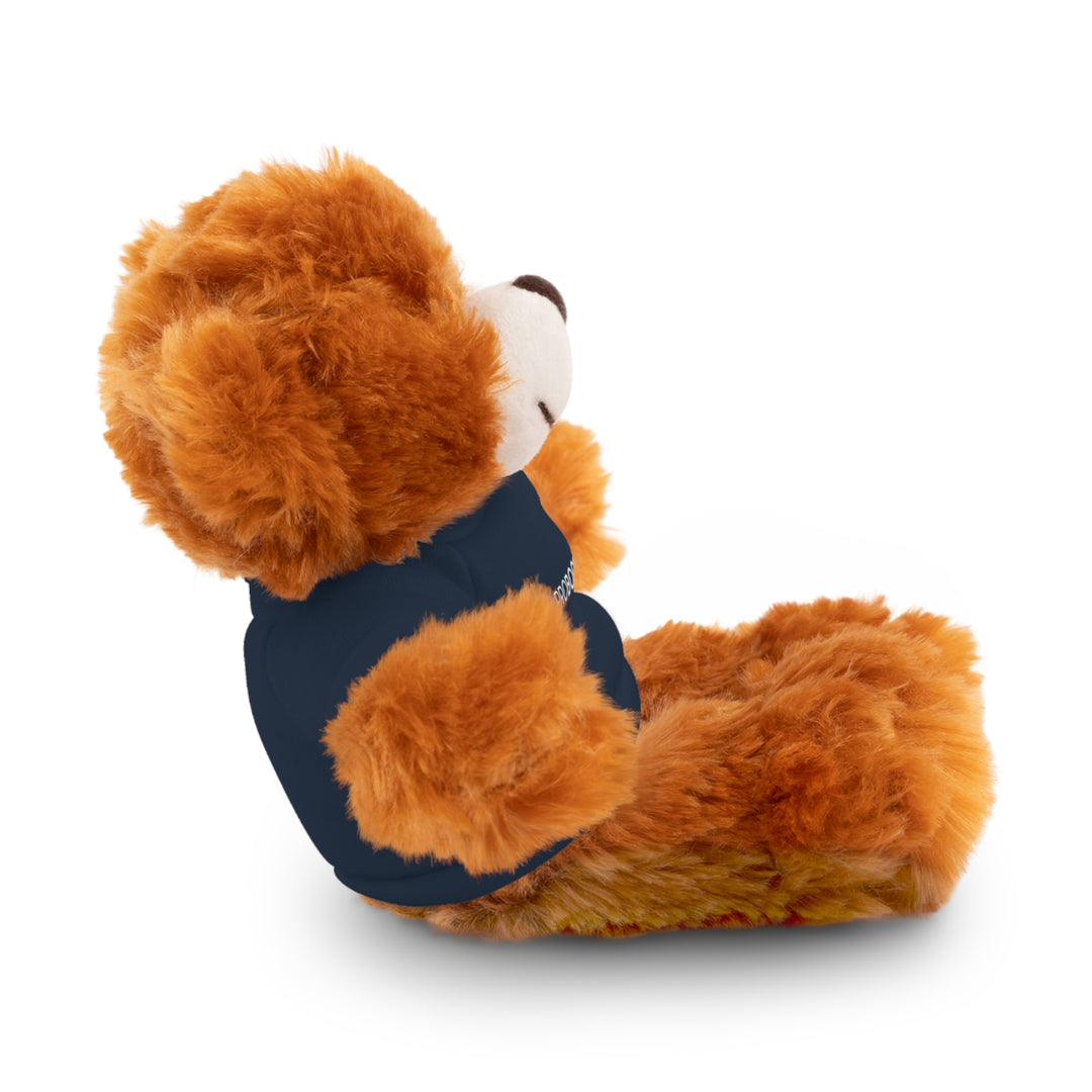 Probook Stuffed Animal