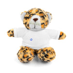 Load image into Gallery viewer, Probook Stuffed Animal
