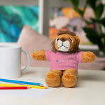 Load image into Gallery viewer, Probook Stuffed Animal
