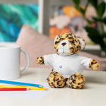 Load image into Gallery viewer, Probook Stuffed Animal
