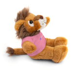 Load image into Gallery viewer, Probook Stuffed Animal
