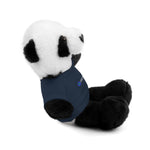 Load image into Gallery viewer, Probook Stuffed Animal
