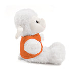 Load image into Gallery viewer, Probook Stuffed Animal
