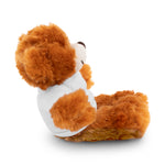 Load image into Gallery viewer, Probook Stuffed Animal
