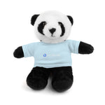 Load image into Gallery viewer, Probook Stuffed Animal
