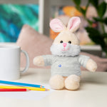 Load image into Gallery viewer, Probook Stuffed Animal
