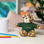 Load image into Gallery viewer, Probook Stuffed Animal
