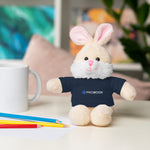 Load image into Gallery viewer, Probook Stuffed Animal
