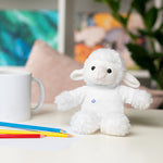 Load image into Gallery viewer, Probook Stuffed Animal
