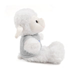 Load image into Gallery viewer, Probook Stuffed Animal
