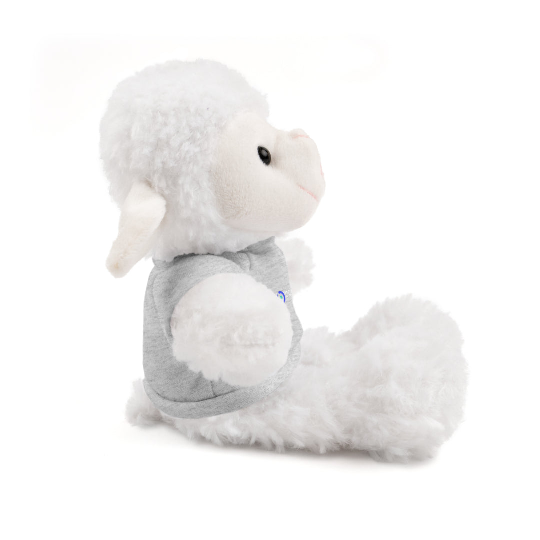 Probook Stuffed Animal