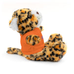 Load image into Gallery viewer, Probook Stuffed Animal
