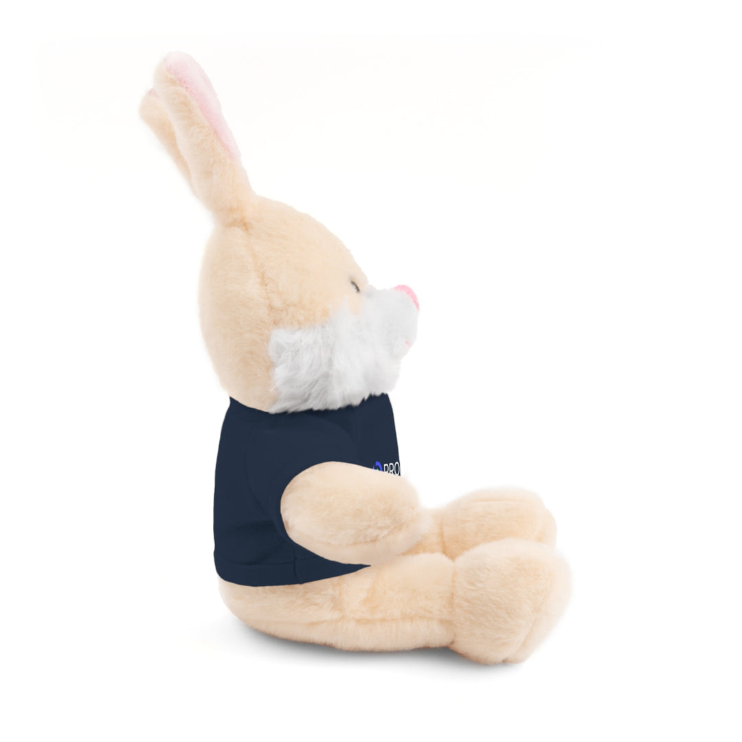 Probook Stuffed Animal