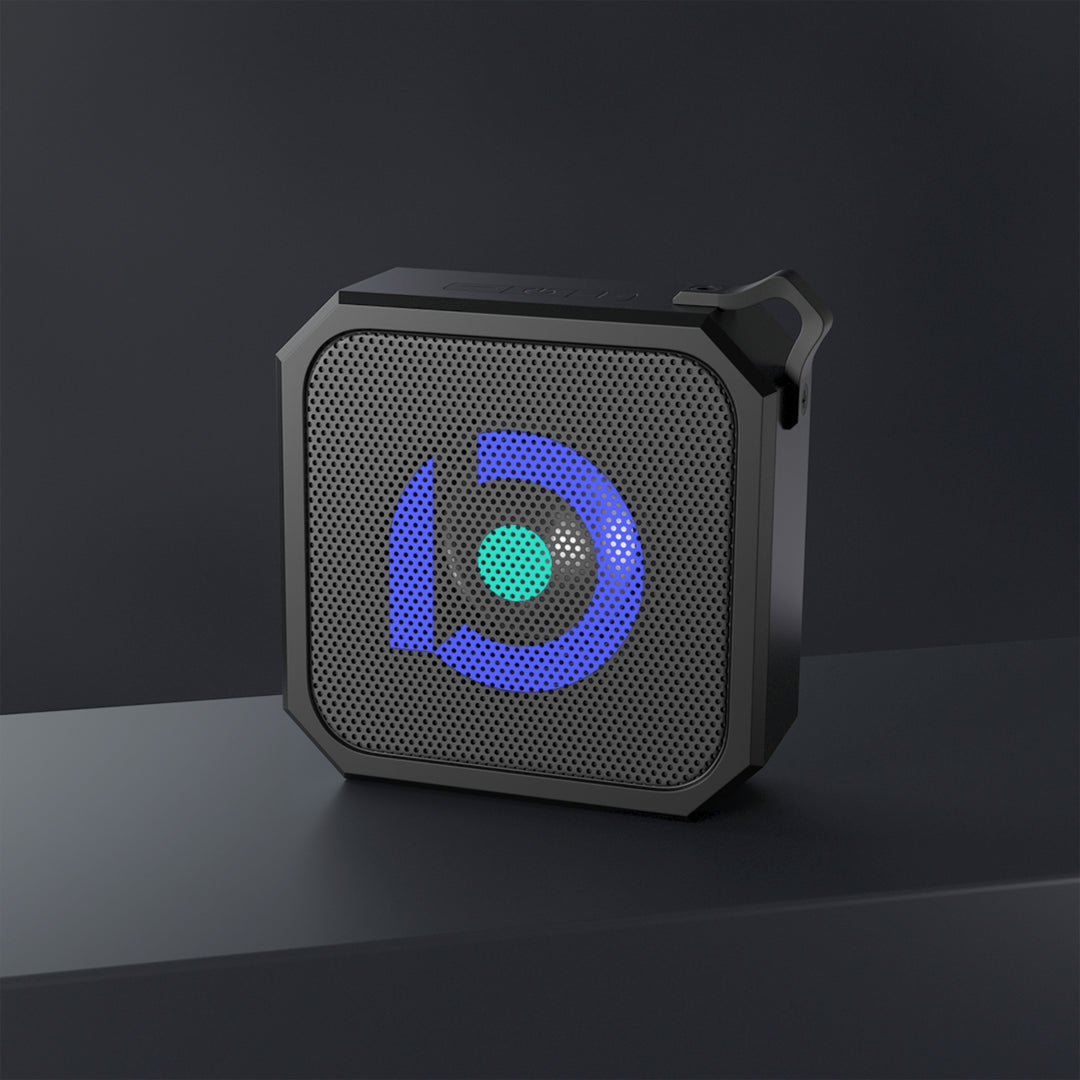 Probook Bluetooth Speaker