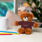 Load image into Gallery viewer, Probook Stuffed Animal
