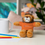 Load image into Gallery viewer, Probook Stuffed Animal
