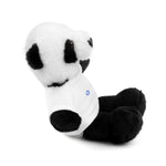 Load image into Gallery viewer, Probook Stuffed Animal
