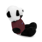 Load image into Gallery viewer, Probook Stuffed Animal
