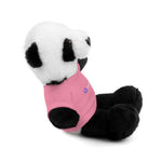 Load image into Gallery viewer, Probook Stuffed Animal
