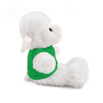 Load image into Gallery viewer, Probook Stuffed Animal
