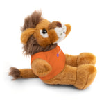 Load image into Gallery viewer, Probook Stuffed Animal
