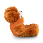 Load image into Gallery viewer, Probook Stuffed Animal
