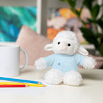 Load image into Gallery viewer, Probook Stuffed Animal
