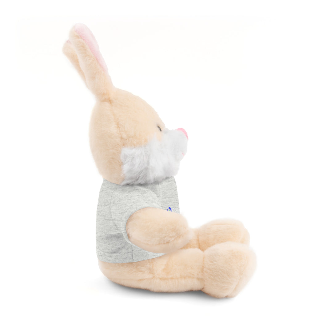 Probook Stuffed Animal