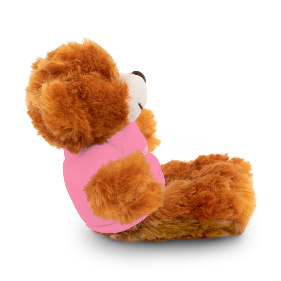 Probook Stuffed Animal