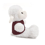 Load image into Gallery viewer, Probook Stuffed Animal
