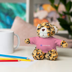 Load image into Gallery viewer, Probook Stuffed Animal
