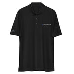 Load image into Gallery viewer, Probook Adidas Polo Shirt
