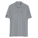 Load image into Gallery viewer, Probook Adidas Polo Shirt
