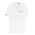 Load image into Gallery viewer, Probook Adidas Polo Shirt
