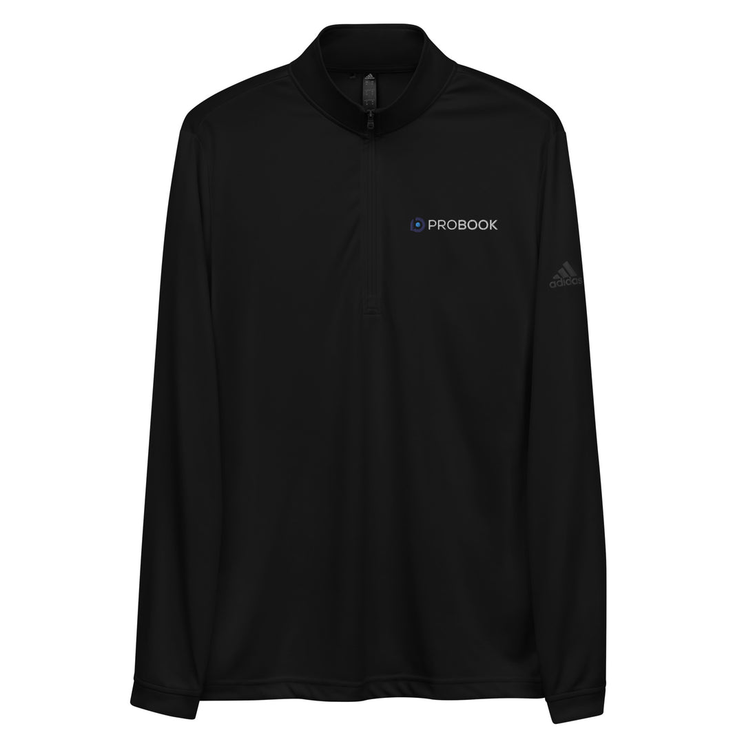 Probook Adidas Pullover