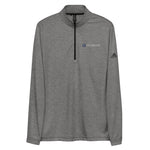 Load image into Gallery viewer, Probook Adidas Pullover
