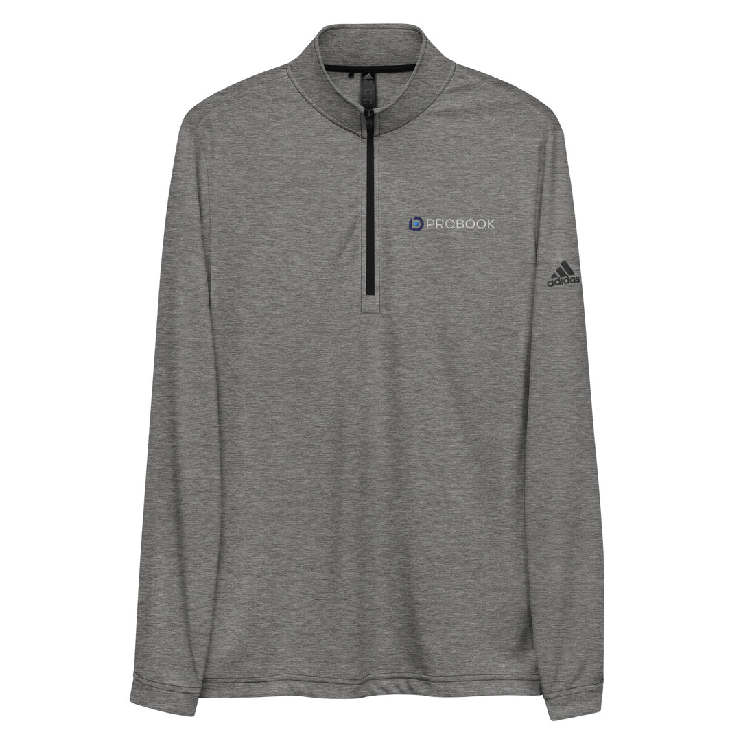 Probook Adidas Pullover