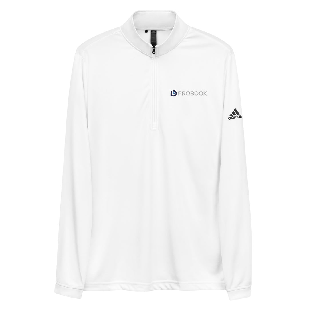 Probook Adidas Pullover