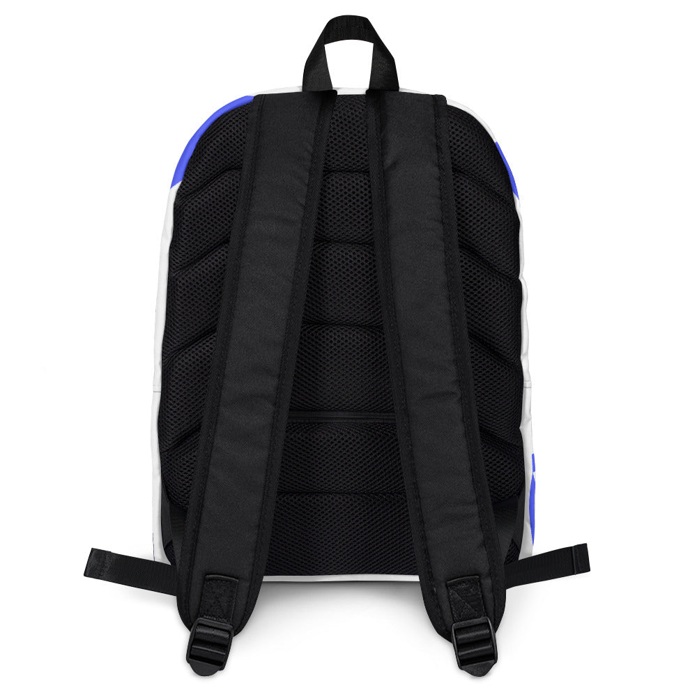 Probook Backpack