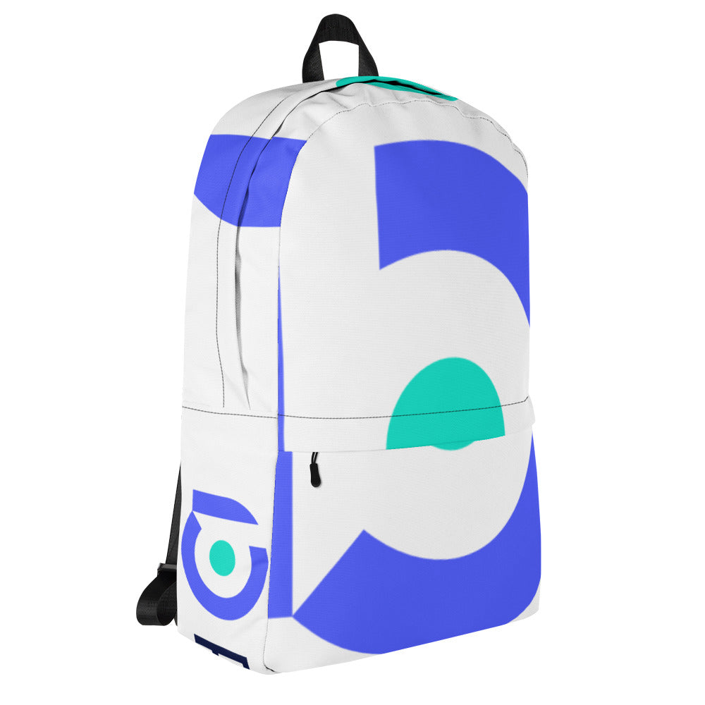 Probook Backpack