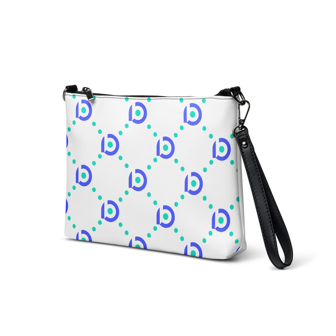 Probook Crossbody Bag