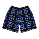 Load image into Gallery viewer, Probook Men&#39;s Gym Shorts
