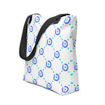 Load image into Gallery viewer, Probook Tote bag
