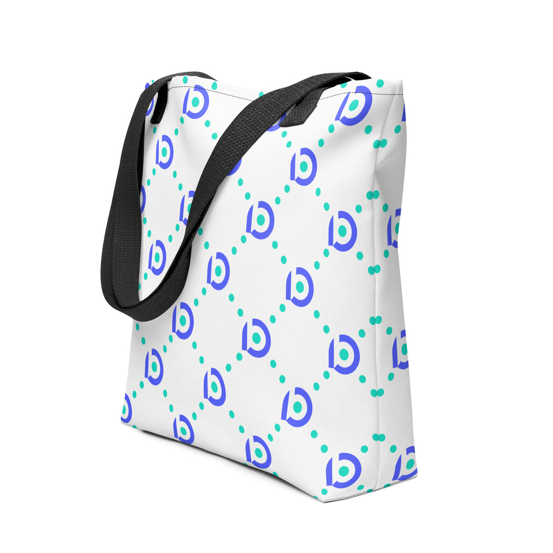 Probook Tote bag