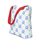 Load image into Gallery viewer, Probook Tote bag
